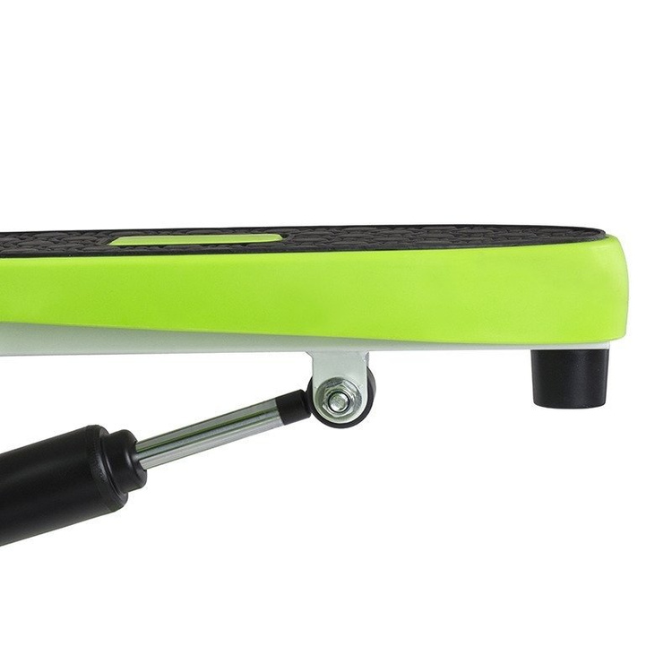 Stepper z linkami S3088 2w1 - HMS