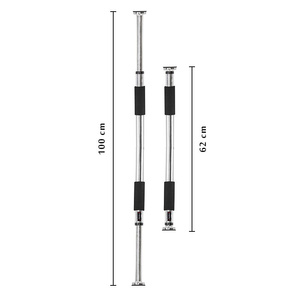 Drążek rozporowy DD01 - HMS