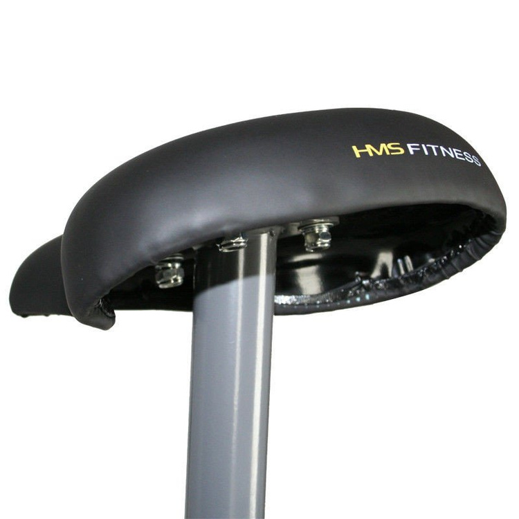 Rower magnetyczny M0488 - HMS