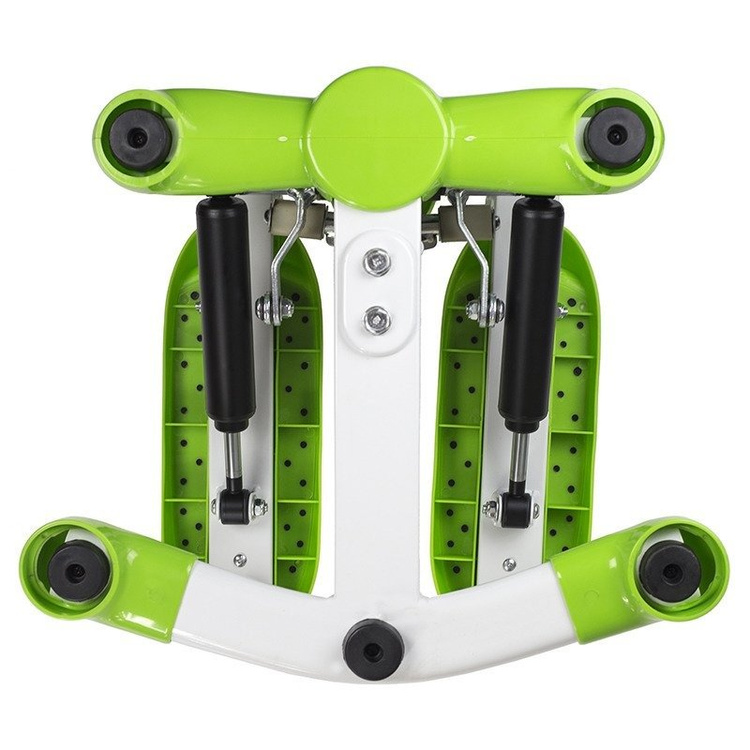 Stepper z linkami S3088 2w1 - HMS