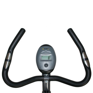 Rower magnetyczny M0488 - HMS