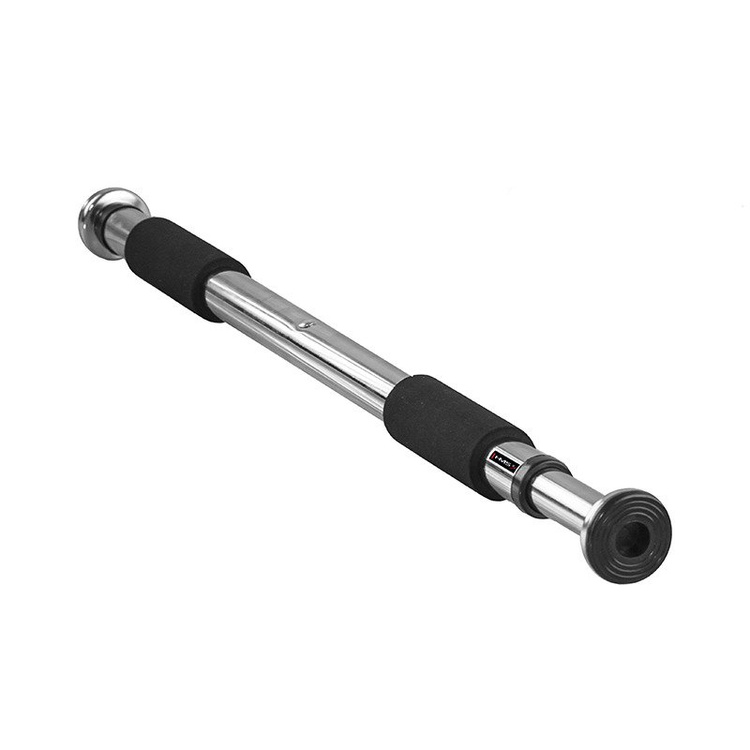 Drążek rozporowy DD01 - HMS