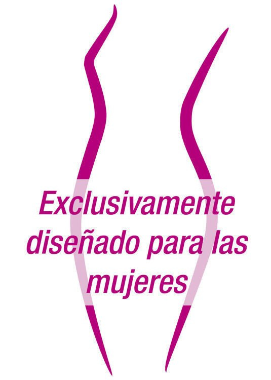 Platforma wibracyjna Combo Duo - BH Fitness