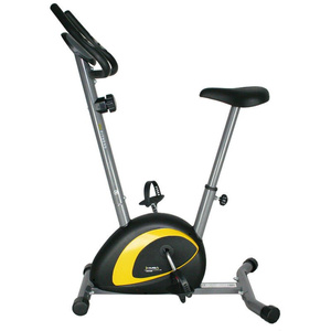 Rower magnetyczny M0488 - HMS