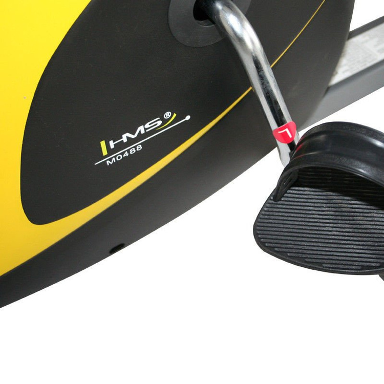 Rower magnetyczny M0488 - HMS