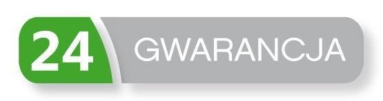 Wioślarz mechaniczny BR 2200 - Body Sculpture