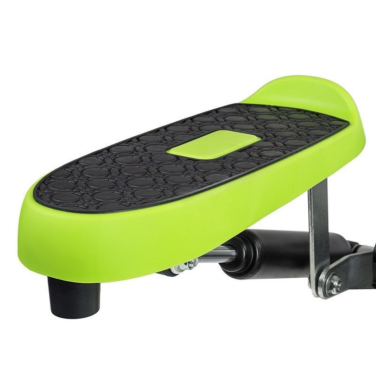 Stepper z linkami S3088 2w1 - HMS