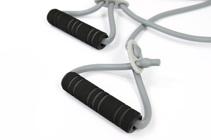 Ekspander gumowy body trimmer z regulacją BB 2022 - Body Sculpture