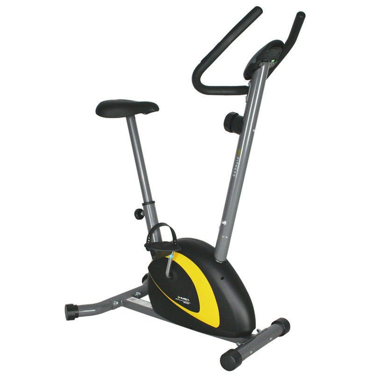 Rower magnetyczny M0488 - HMS