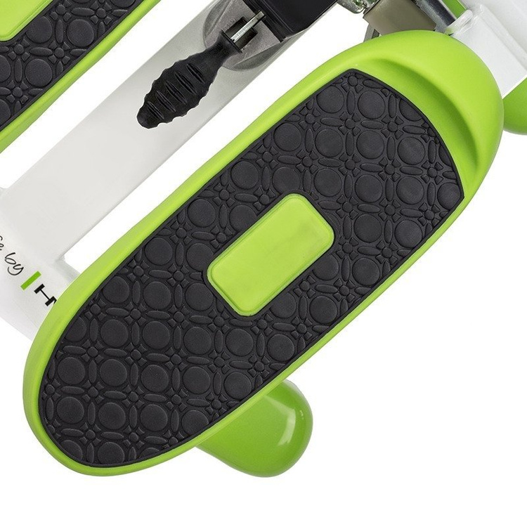 Stepper z linkami S3088 2w1 - HMS