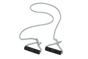 Ekspander gumowy body trimmer z regulacją BB 2022 - Body Sculpture