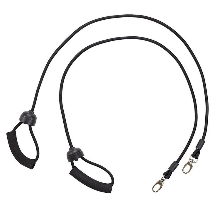 Stepper z linkami S3088 2w1 - HMS