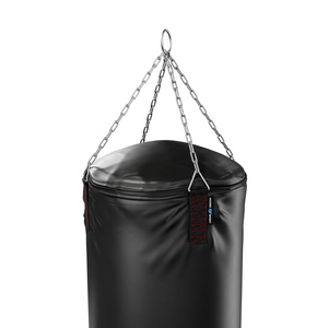 Worek bokserski 180 cm fi45 cm + torpeda MC-W180|45 - Marbo Sport