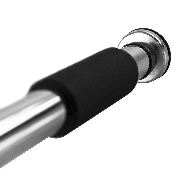 Drążek rozporowy DD01 - HMS