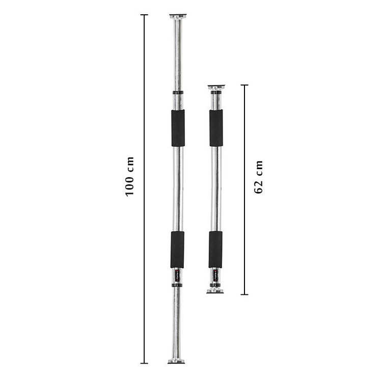 Drążek rozporowy DD01 - HMS
