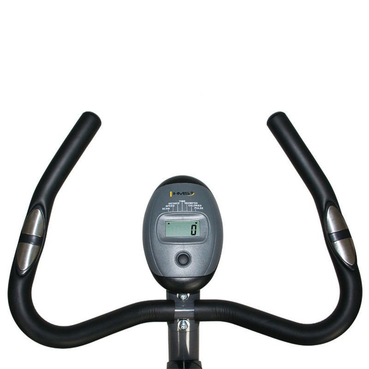 Rower magnetyczny M0488 - HMS