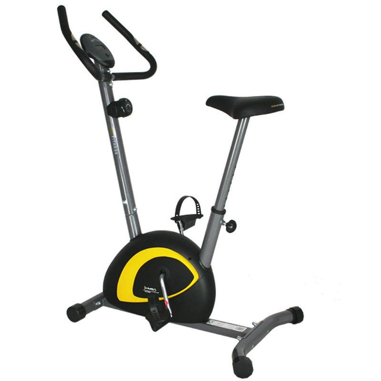 Rower magnetyczny M0488 - HMS