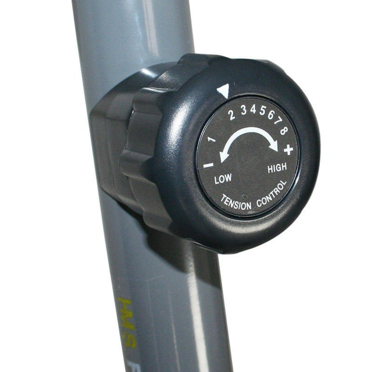 Rower magnetyczny M0488 - HMS