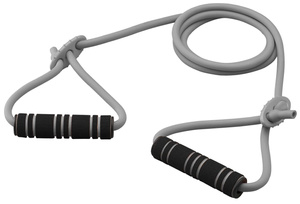 Ekspander gumowy body trimmer z regulacją BB 2022 - Body Sculpture