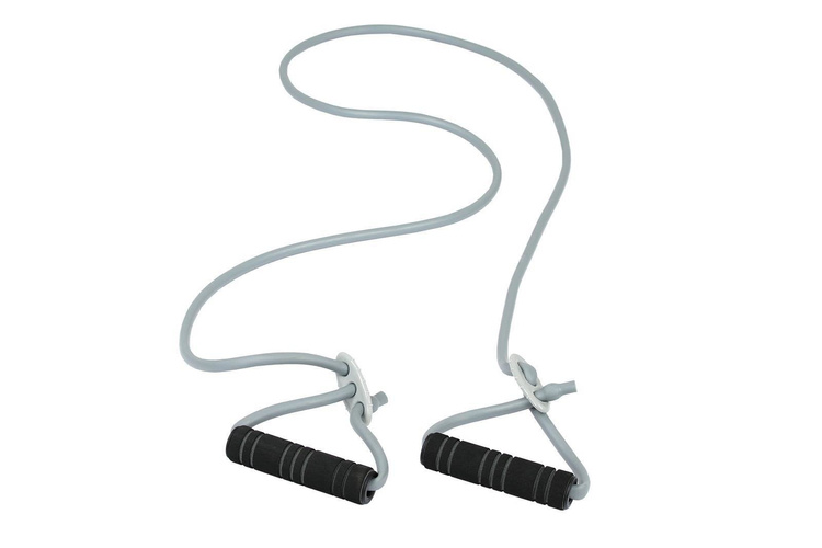 Ekspander gumowy body trimmer z regulacją BB 2022 - Body Sculpture