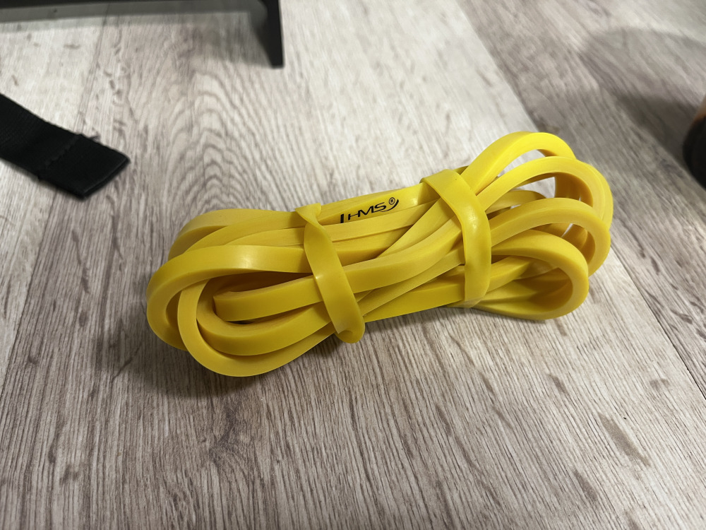 Adrian, Częstochowa Adrian, Częstochowa