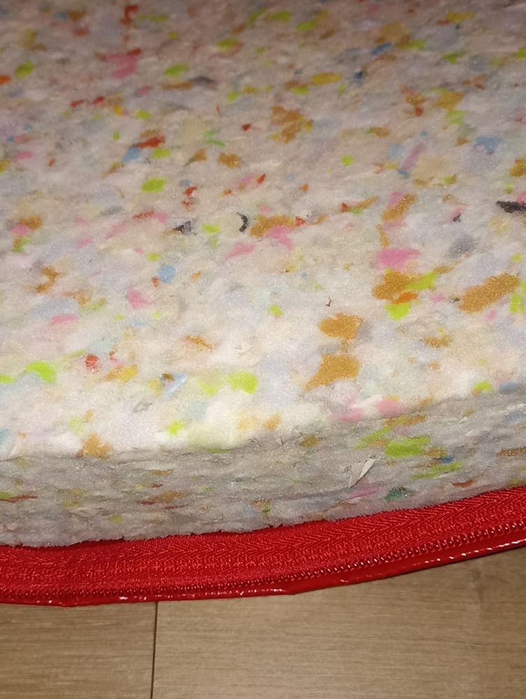 Michał, Wieruszów Michał, Wieruszów