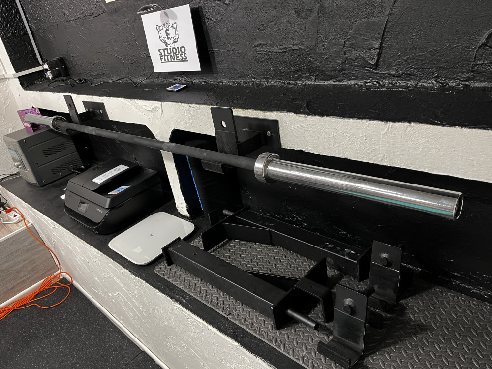 Adrian, Częstochowa Adrian, Częstochowa