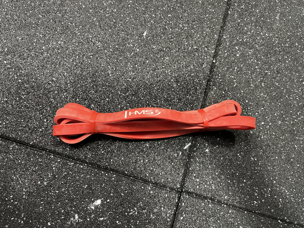 Adrian, Częstochowa