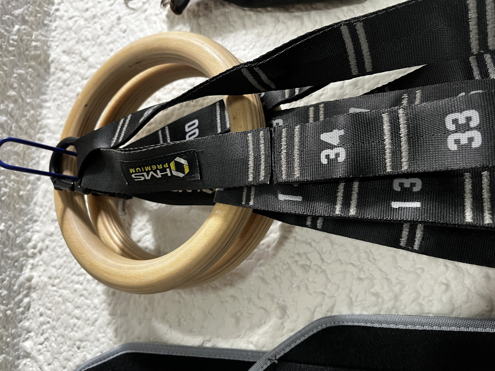 Adrian, Częstochowa Adrian, Częstochowa