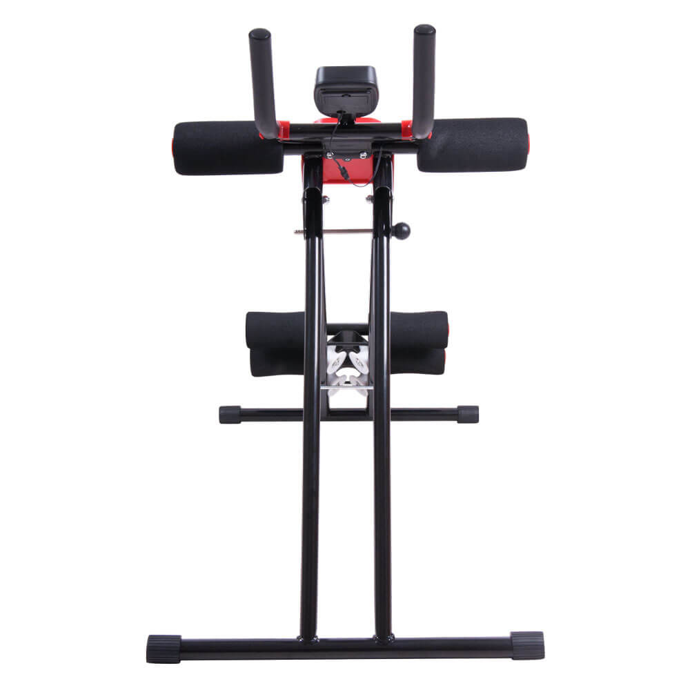 Urządzenie ławka do brzucha AB Lifter Easy -  inSPORTline