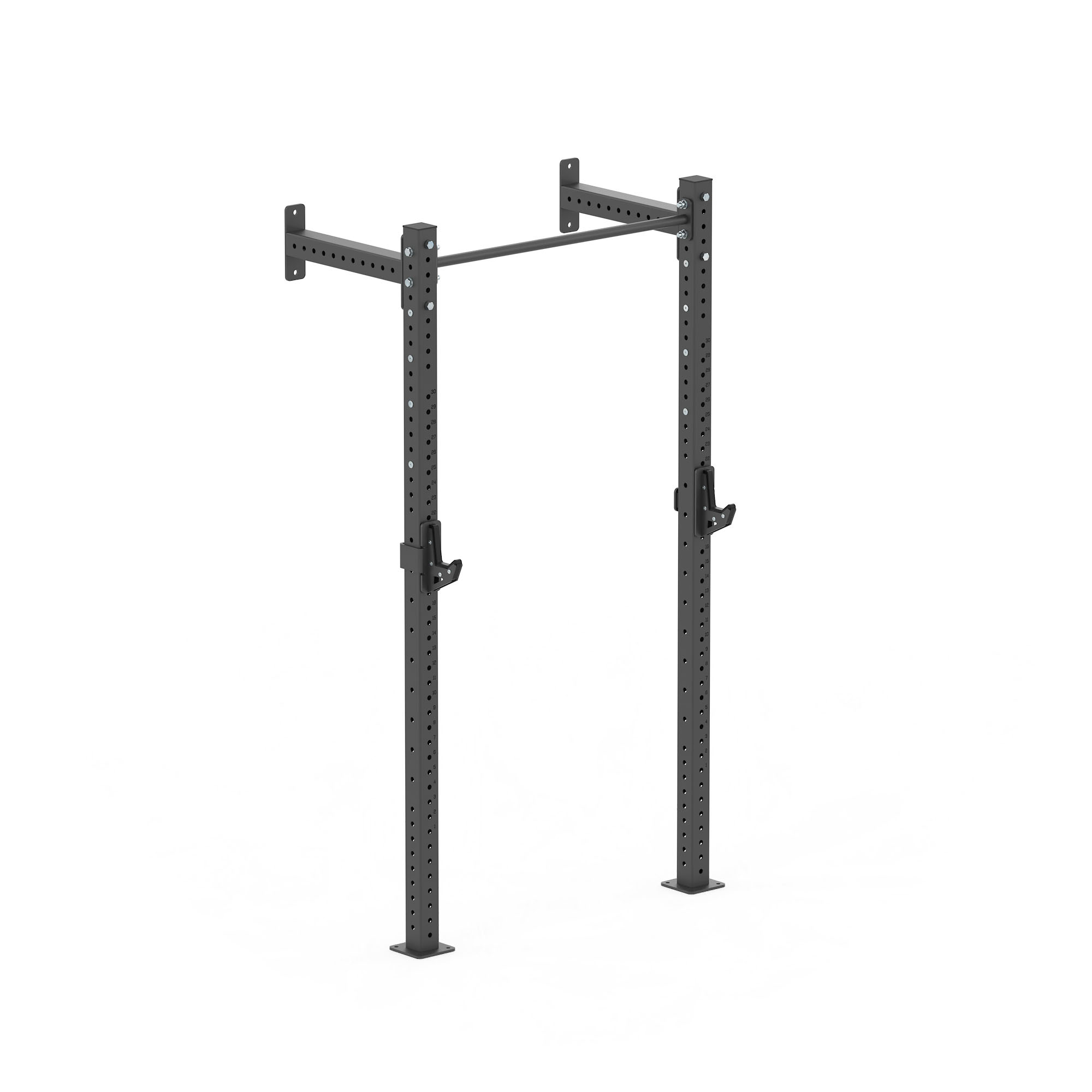 Klatka Power Cage UFT-RIG-04 - UpForm