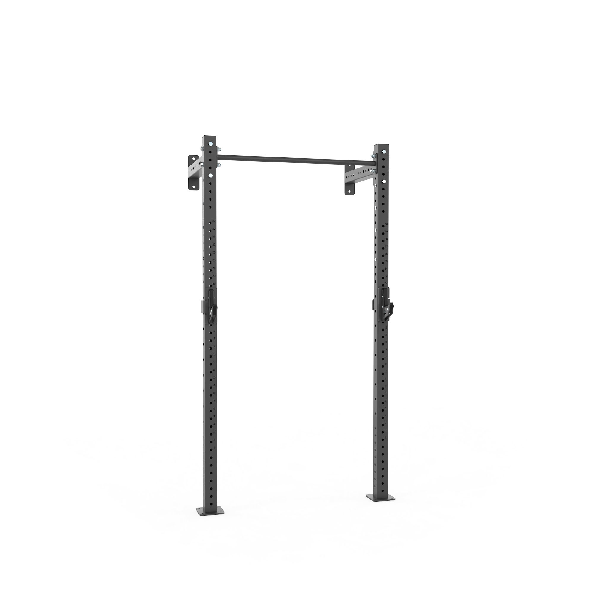 Klatka Power Cage UFT-RIG-04 - UpForm