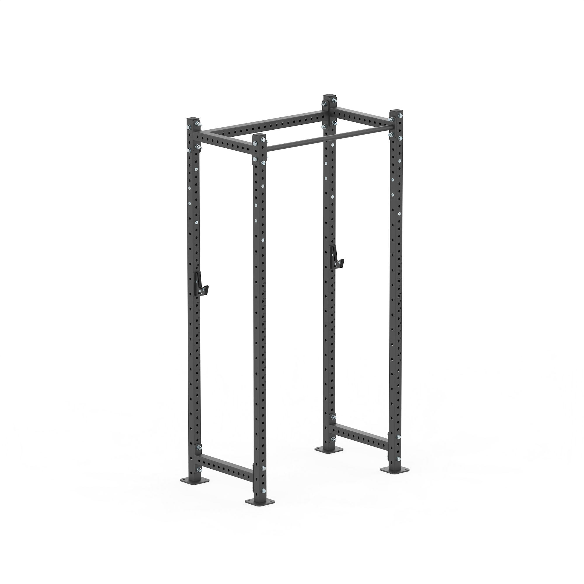 Klatka Power Cage UFT-RIG-09 - UpForm