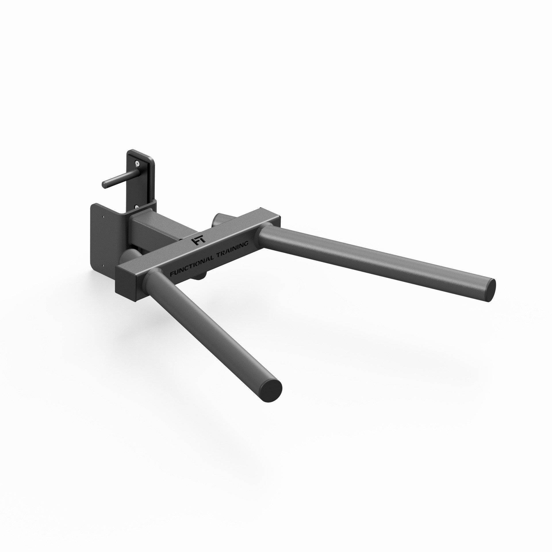 Stacja DIP MFT-A004 2.0 - UpForm