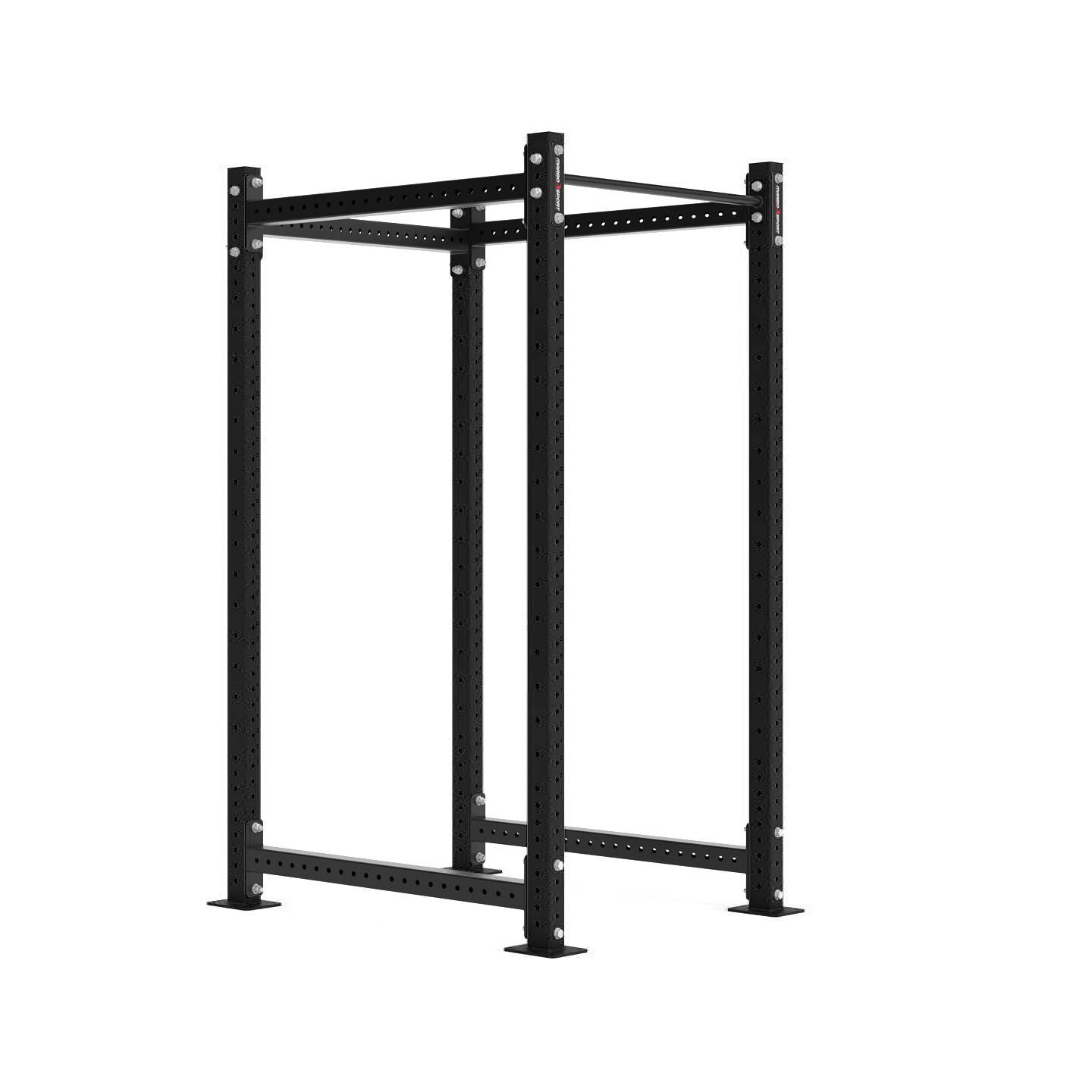 Power Rack -  - Equipo de Gimnasio