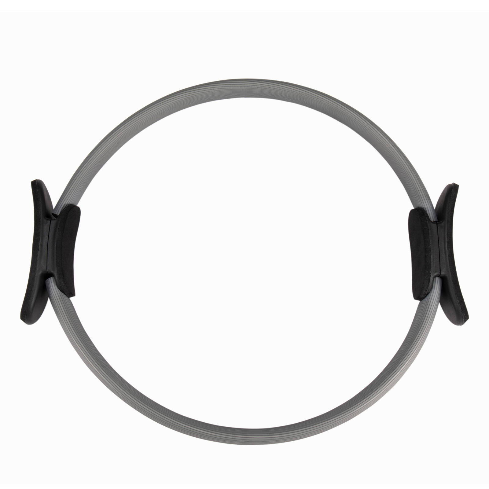 Kółko do pilates BB 6321 - Body Sculpture