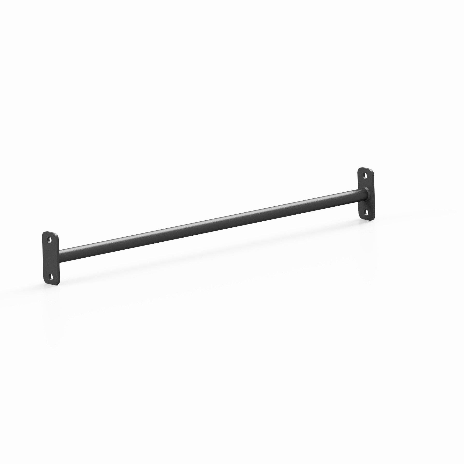 Barre de traction 33mm 110cm MFT-D33-110 - Marbo Sport, Équipement de  force \ Entraînement fonctionnel \ Éléments de la cage du RIG Black Week  2023 Cyber Week 2023 Cages et gréements