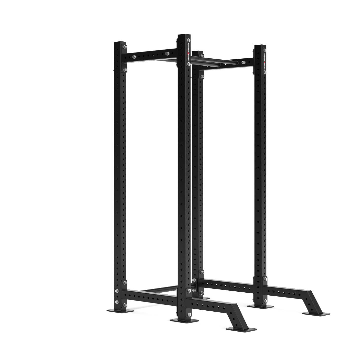 tumor destilación cometer Jaula de potencia Power Rack MFT-RIG-14 - Marbo Sport | Equipos de fuerza \ Entrenamiento  funcional \ Jaulas para ejercicios Jaulas y aparejos | MarboSport.es