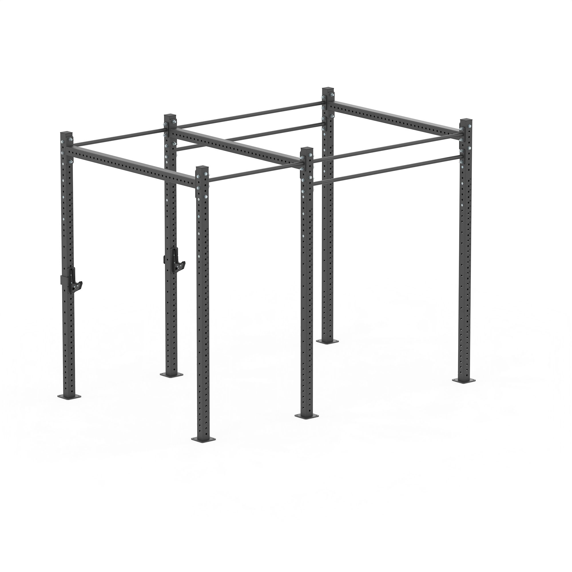 Klatka Power Cage UFT-RIG-06 - UpForm