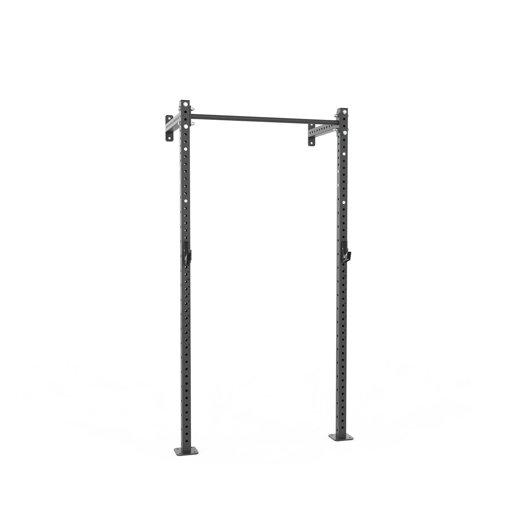 Klatka Power Cage UFT-RIG-11 - UpForm