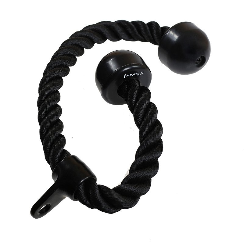 Sznur, uchwyt do wyciągu UW09 - HMS