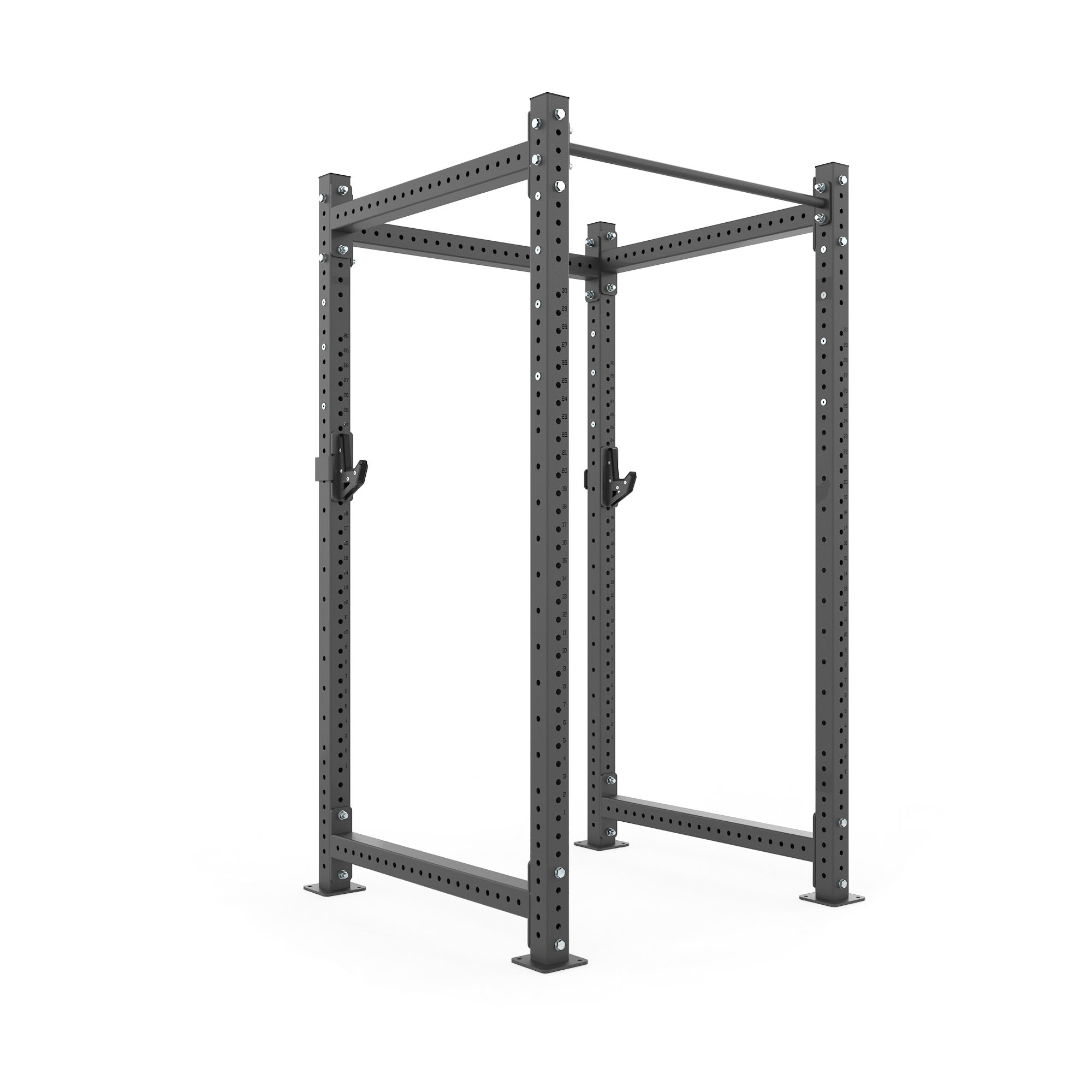 Klatka Power Cage UFT-RIG-01 - Marbo Sport