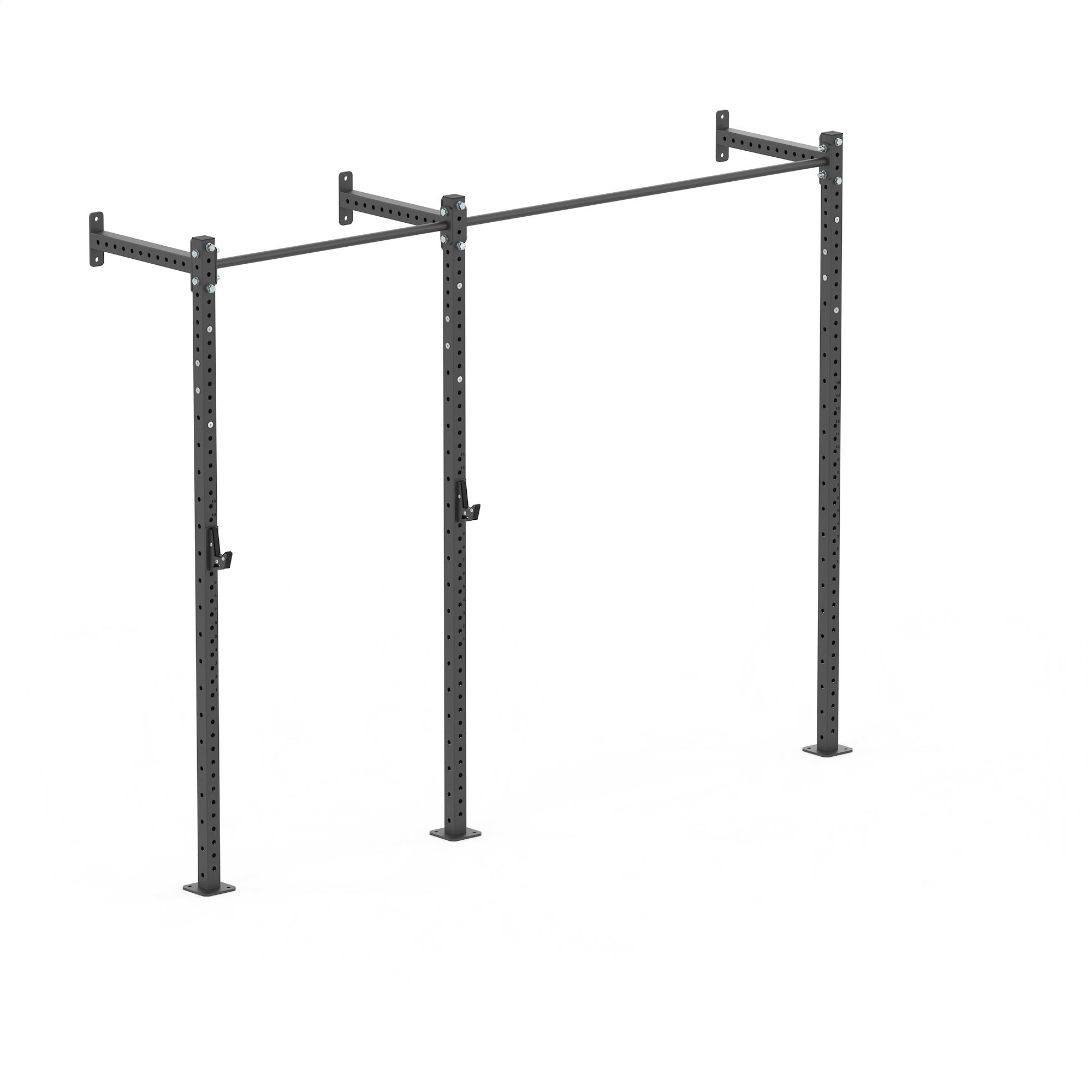Klatka Power Cage UFT-RIG-12 - UpForm