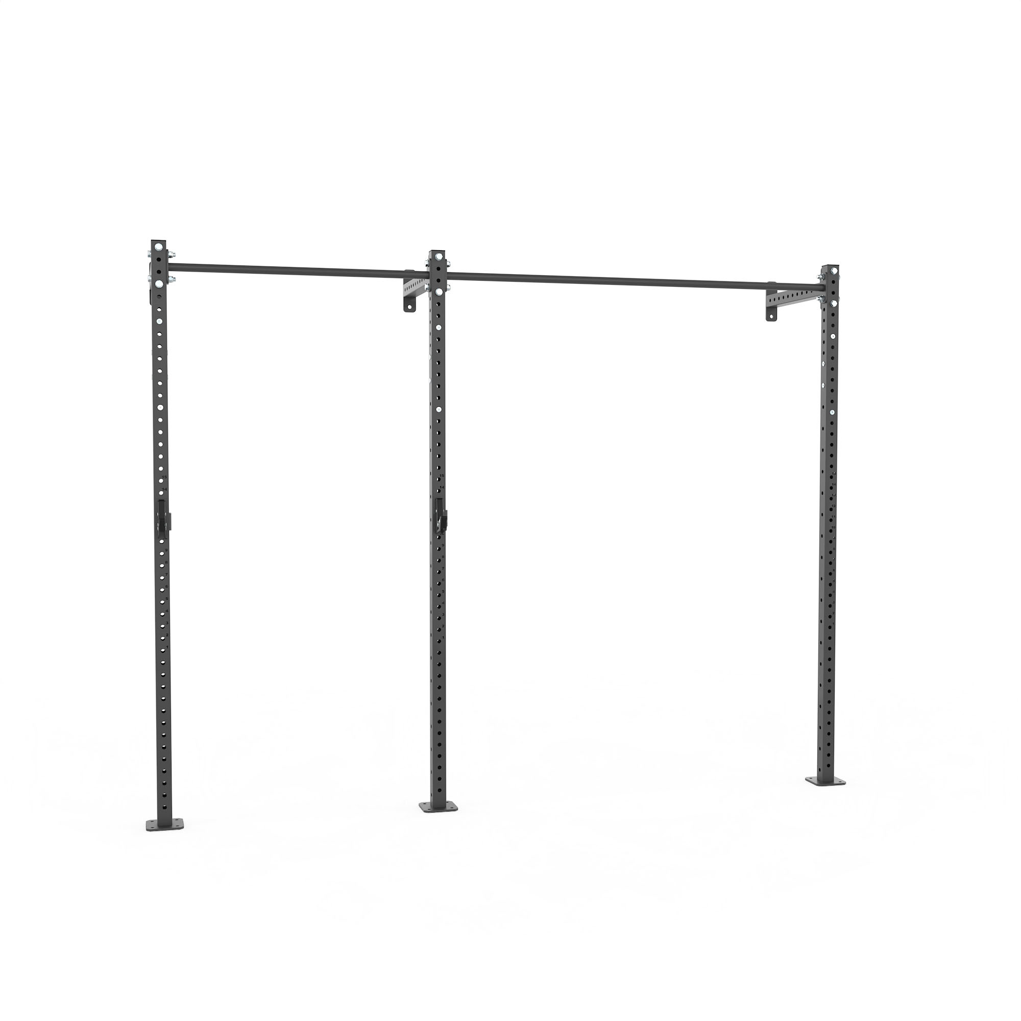 Klatka Power Cage UFT-RIG-12 - UpForm