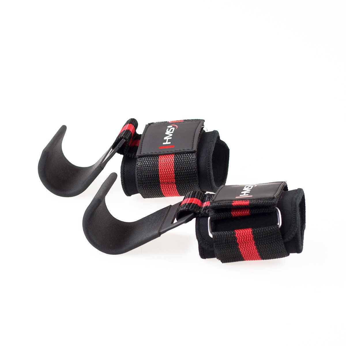 Haki treningowe na nadgarstki HRX01 - HMS
