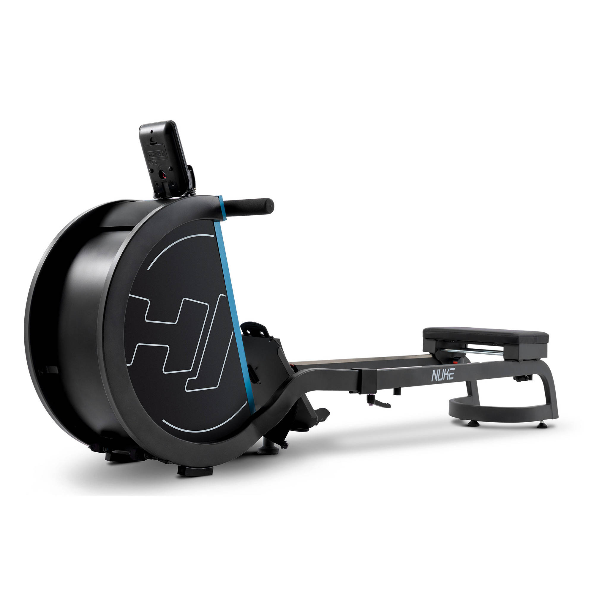 HAVIKK & HIRNTOT POSSE/WORLDWIDE〜/G-RAP Ucieczka z kina Wolność PREORDER STANDARD