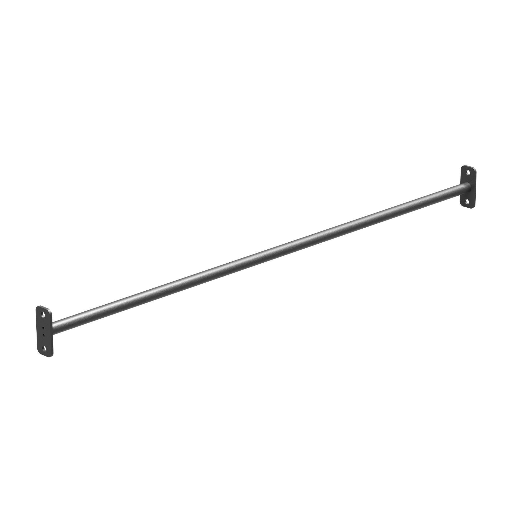 Drążek pojedynczy 33mm 180cm UFT-D33-180 2.0 - UpForm