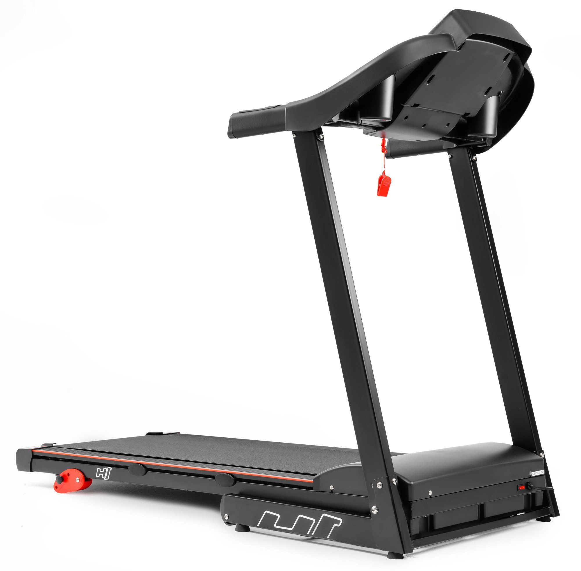 Bieżnia elektryczna HS-1000LB Wind - Hop Sport