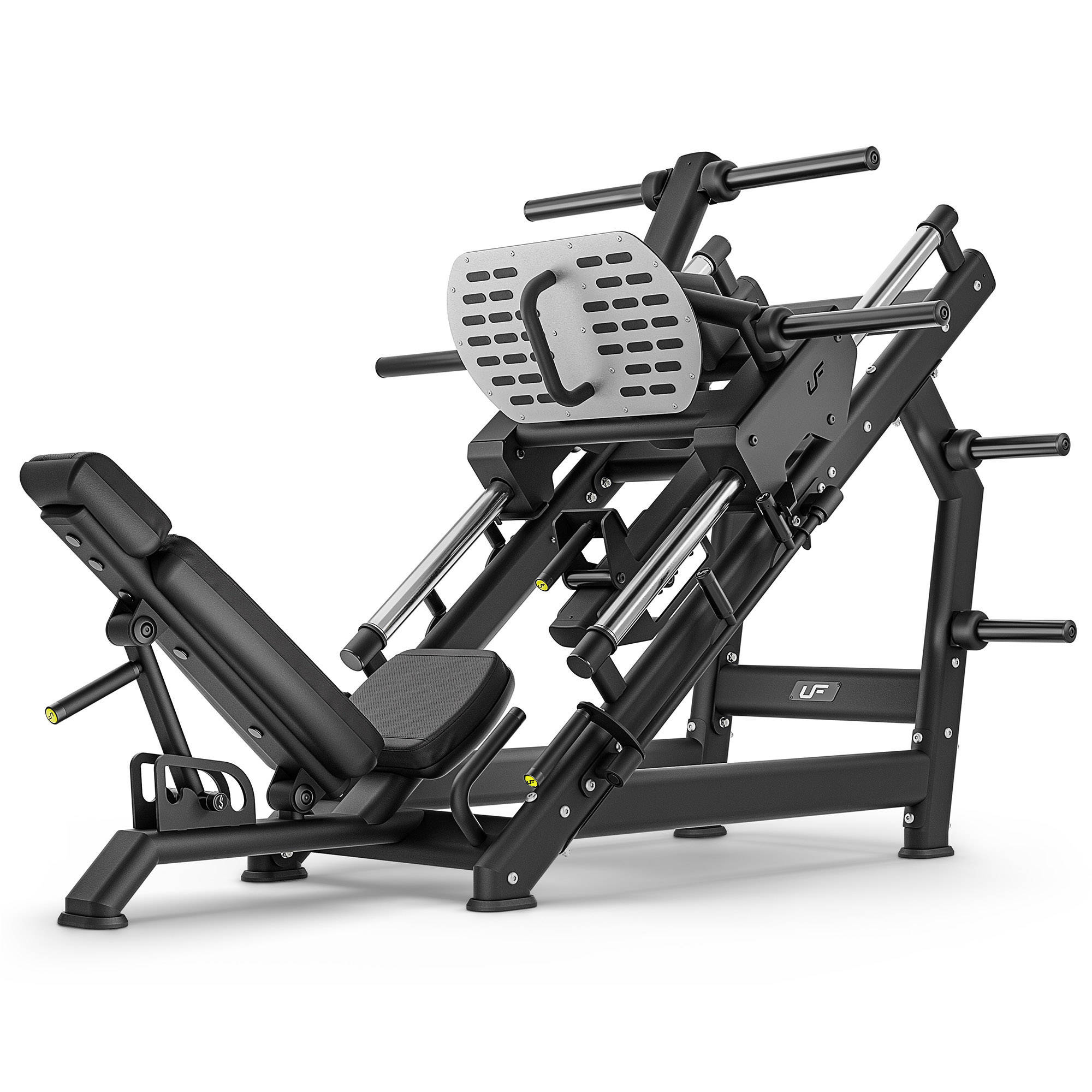 Leg press UR-U001 - UpForm