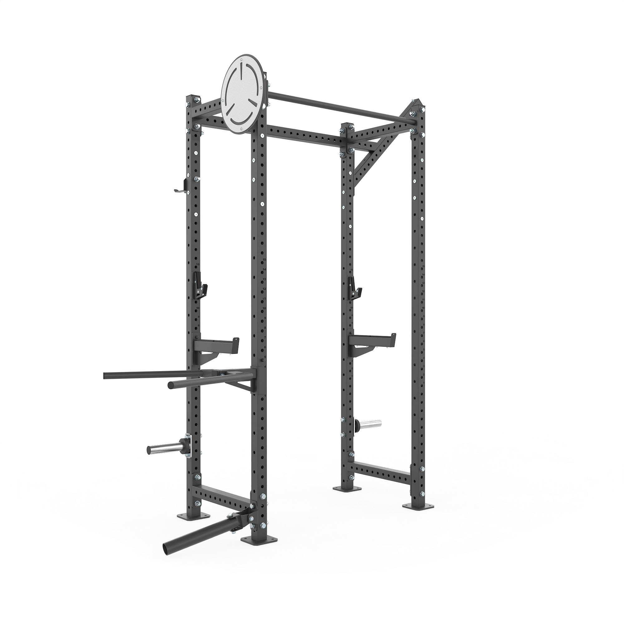 Klatka Power Cage UFT-RIG-09 - UpForm